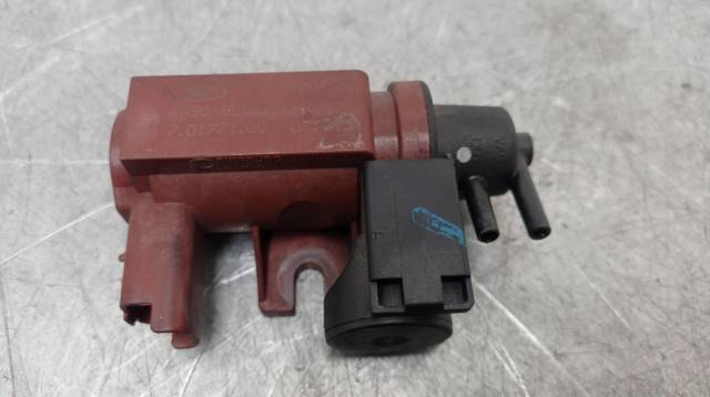 6G9Q9E882CA Ford