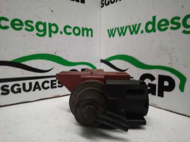 6G9Q9E882CA FORD  comprar en Lleida