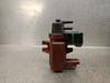 Transductor presión, turbocompresor  6G9Q9E882CA FORD