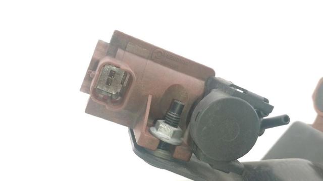 6G9Q9E882CA FORD Válvula solenoide de control de presión de sobrealimentación  disponible Alicante