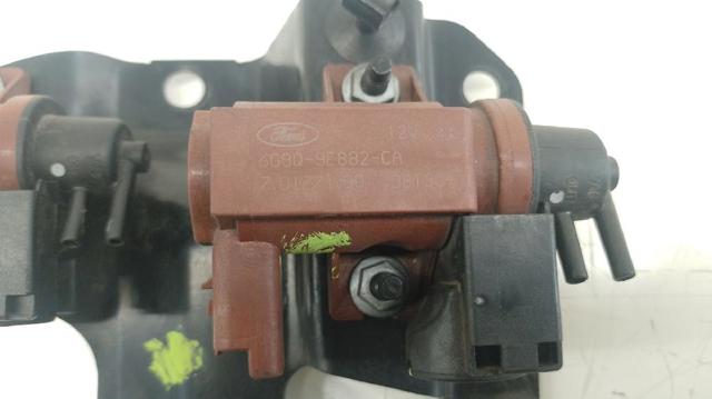 6G9Q9E882CA Válvula solenoide de control de presión de sobrealimentación  comprar en Reus