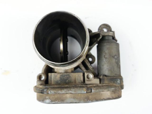 6G9Q9E926CA Land Rover