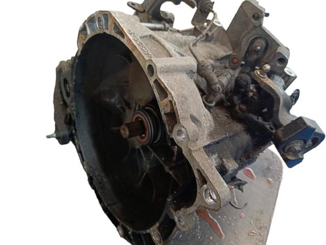 6G9R7002SE Ford