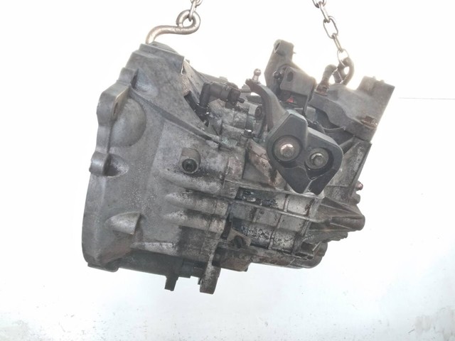 6G9R7002SE Ford