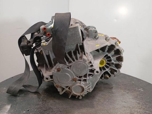 6G9R7002SE Ford