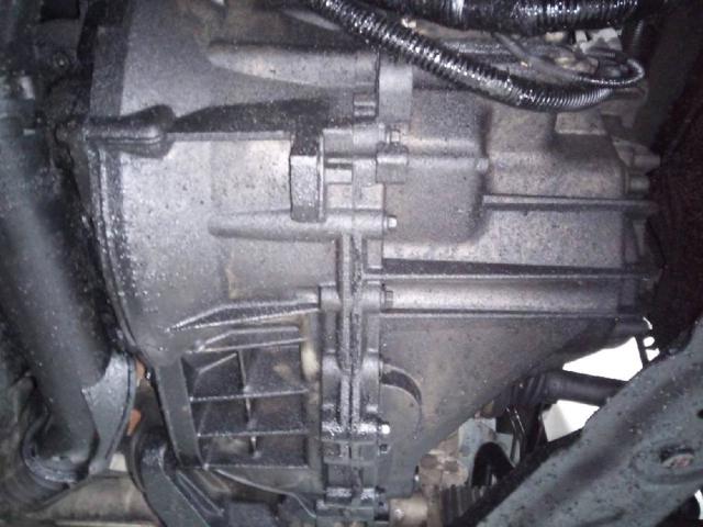 6G9R7002SE Ford