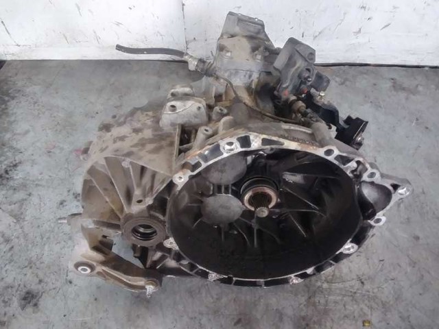 6G9R7002SF Ford