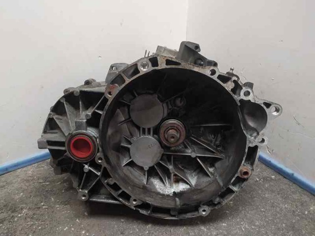 6G9R7002SF Ford