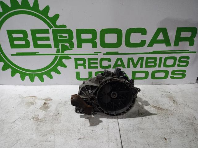 6G9R7002SF Ford
