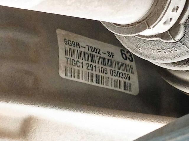 6G9R7002SF Ford