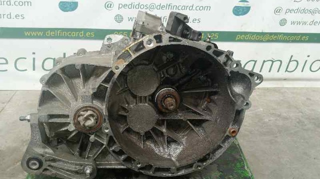 6G9R7002SF Ford