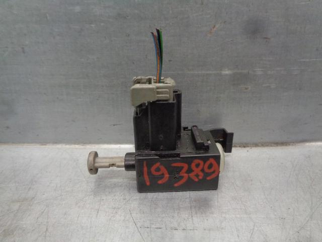 6G9T11A152AA Land Rover