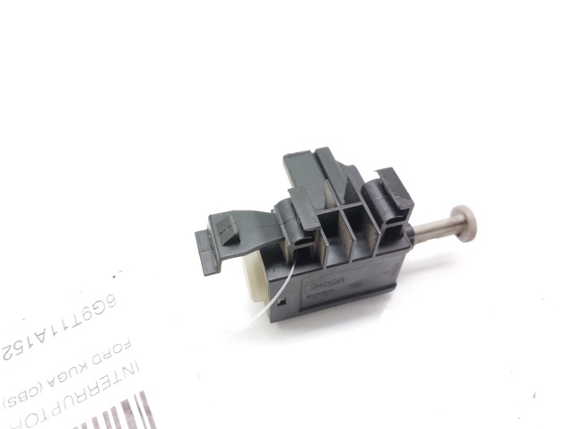 6G9T11A152AA Ford