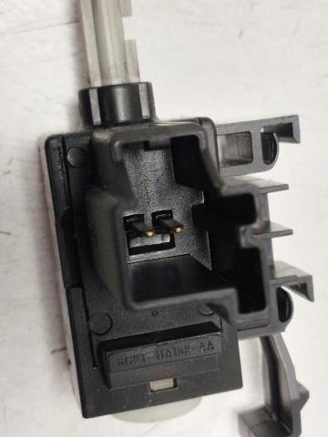 FORD 6G9T11A152AA Interruptor de embrague  disponible España