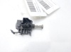 Interruptor De Embrague 6G9T11A152AA FORD