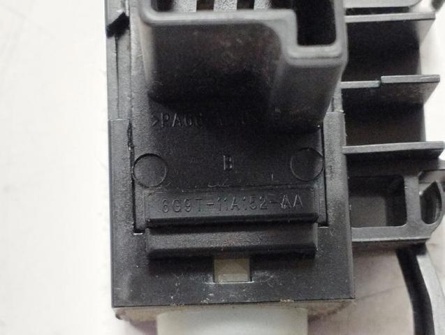 FORD 6G9T11A152AA Interruptor de embrague comprar Barcelona