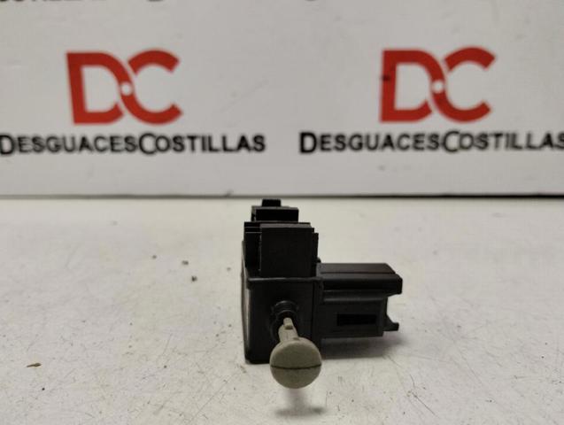 6G9T11A152AA FORD Interruptor de embrague comprar Madrid