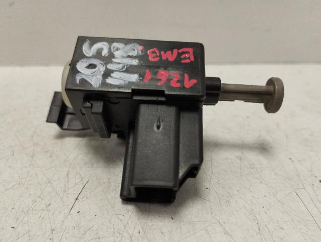 6G9T11A152AA Interruptor de embrague  disponible Utrera