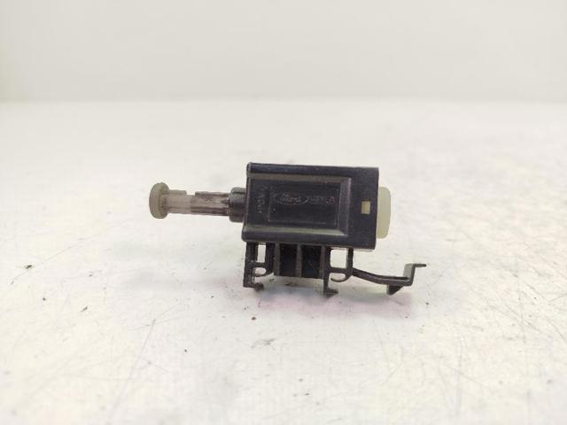 FORD 6G9T11A152AA Interruptor de embrague  disponible Lugo