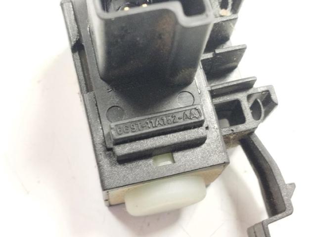 6G9T11A152AA Interruptor de embrague  en stock Sabadell