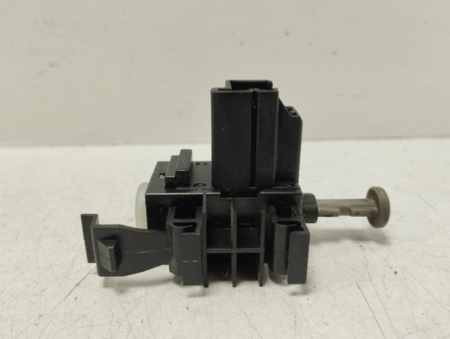 6G9T11A152AA Interruptor de embrague comprar Almería
