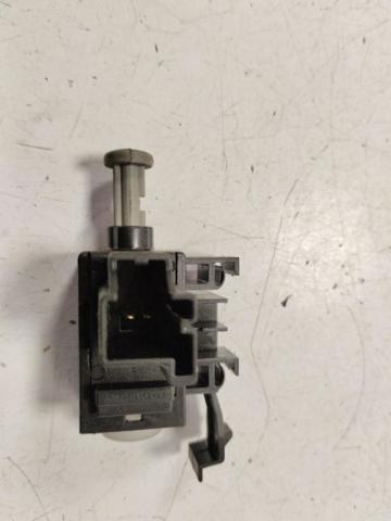 FORD 6G9T11A152AA Interruptor de embrague comprar Barcelona