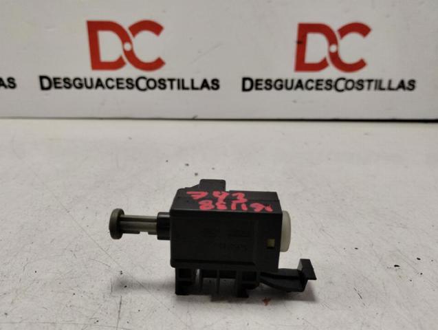FORD 6G9T11A152AA Interruptor de embrague  en stock Salamanca