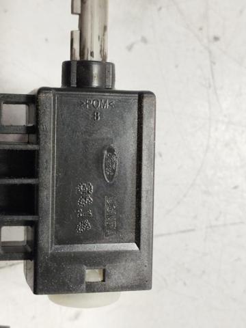 6G9T11A152AA FORD Interruptor de embrague  en stock Córdoba