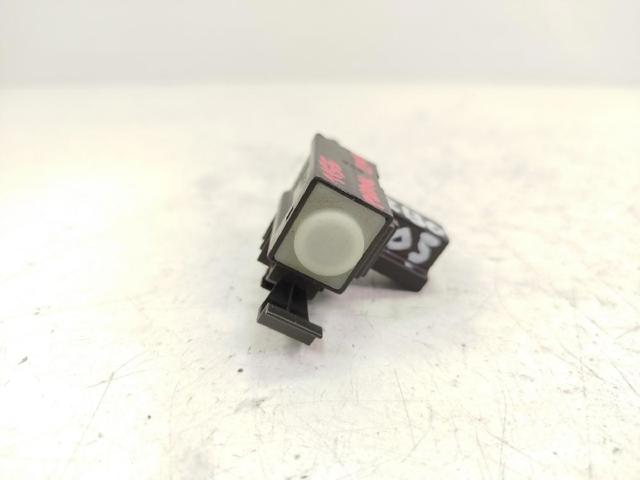 6G9T11A152AA Interruptor de embrague  disponible Utrera