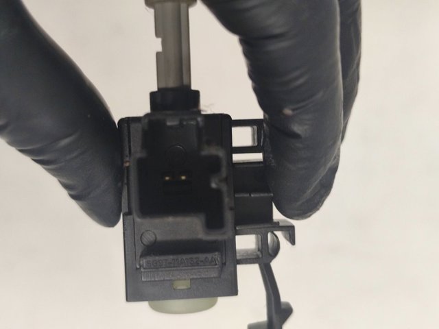 6G9T11A152AA Interruptor de embrague  disponible Málaga