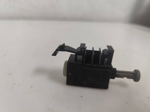 FORD 6G9T11A152AA Interruptor de embrague  comprar en Ponferrada