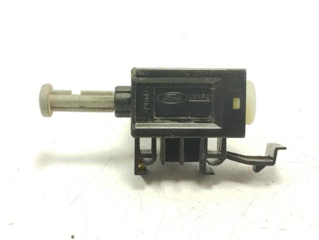 6G9T11A152AA Interruptor de embrague comprar Almería