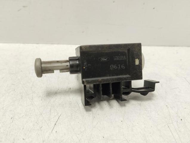 6G9T11A152AA FORD Interruptor de embrague  disponible Ourense