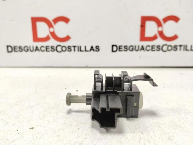 6G9T11A152AA Interruptor de embrague  disponible Utrera