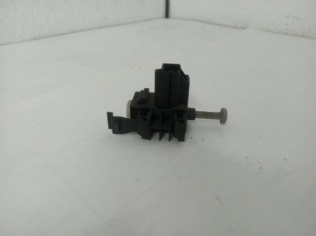 6G9T11A152AA Interruptor de embrague comprar Girona