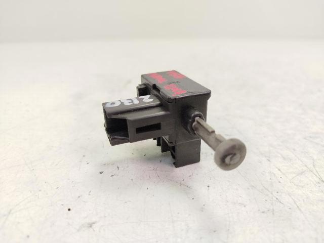 6G9T11A152AA Interruptor de embrague comprar Almería