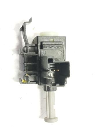 6G9T11A152AA Interruptor de embrague  en stock Castellón