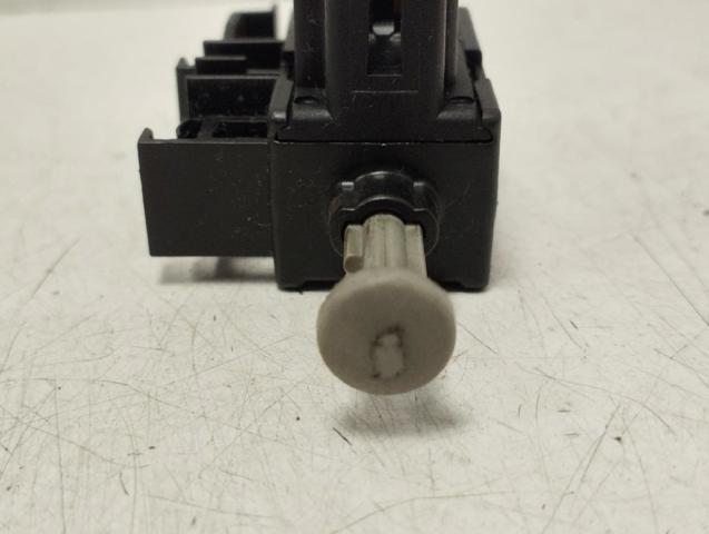 6G9T11A152AA FORD Interruptor de embrague  en stock Córdoba
