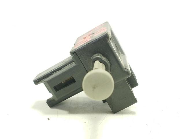 6G9T11A152AA FORD Interruptor de embrague  comprar en Jaén