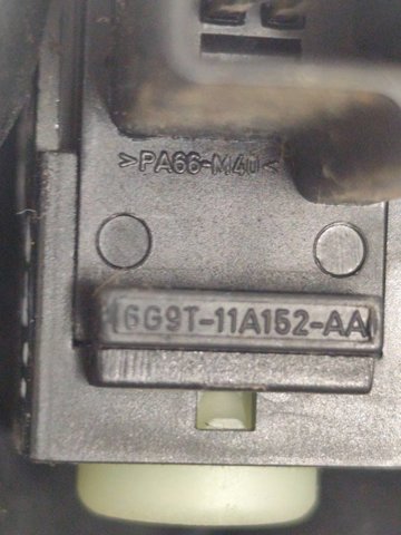 6G9T11A152AA FORD Interruptor de embrague comprar Bilbao