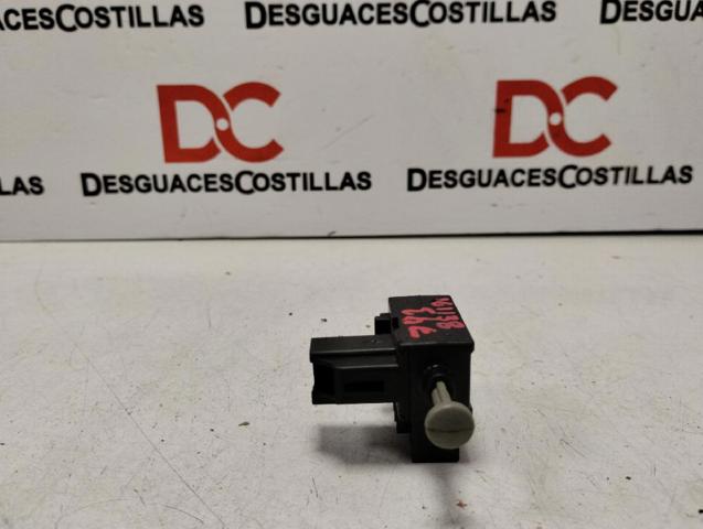 6G9T11A152AA FORD Interruptor de embrague  disponible Ourense