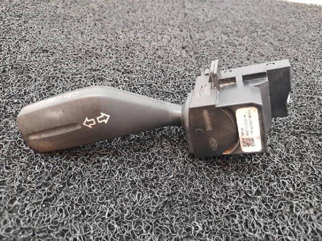 6G9T13335AF Ford