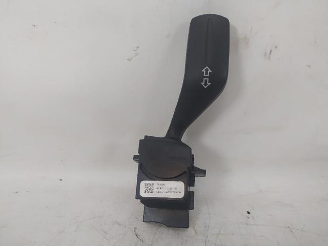 6G9T13335AF Ford
