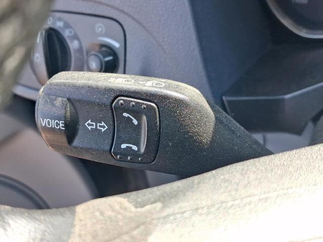 6G9T13335AH Ford