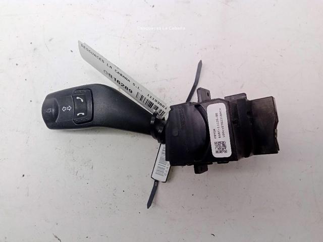6G9T13335BE Ford