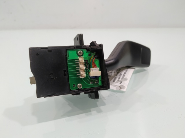 6G9T13335BE Ford