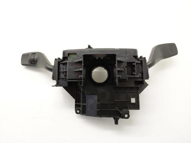 6G9T13335BE FORD comprar Bilbao