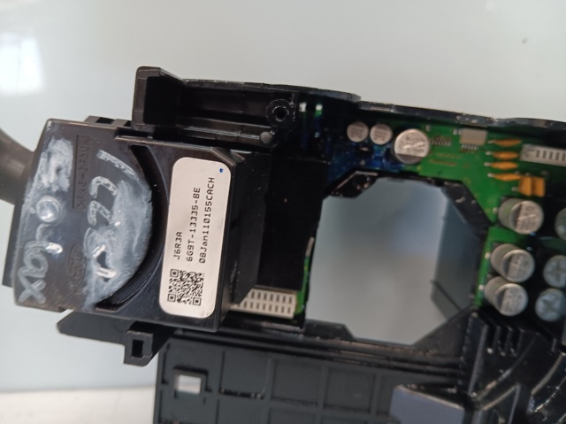6G9T13335BE  comprar en Zaragoza