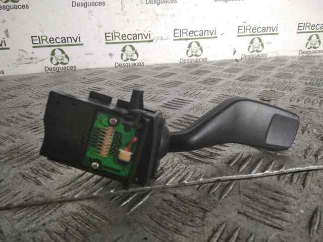 6G9T13335BE  en stock Granada