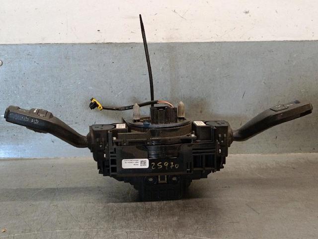 FORD 6G9T13335BE  disponible Valladolid